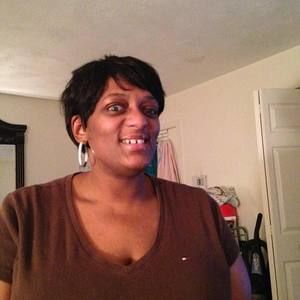 Meet your Posher, Rainia